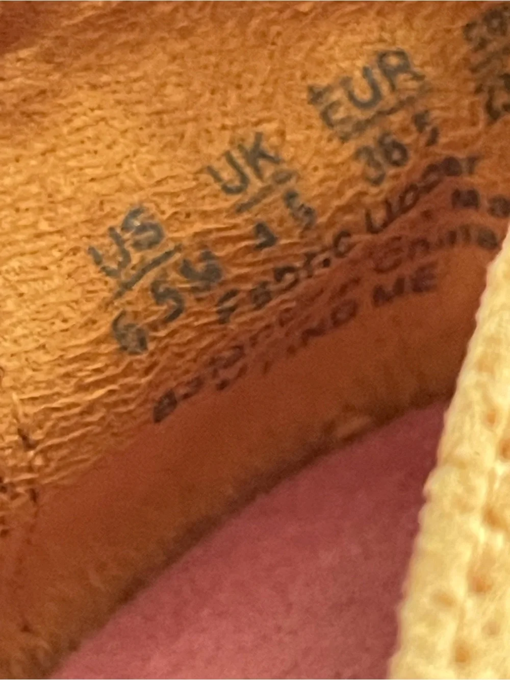 Dr. Scholls dr scholls